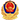 touyingchina.com备案号